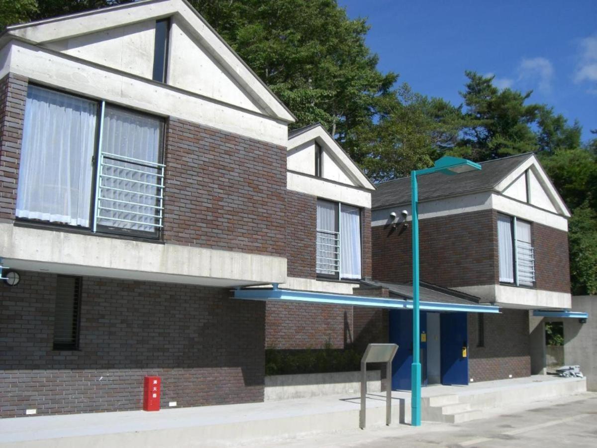 Club Wyndham Sundance Resort Yamanakako Exterior foto